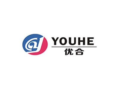 【平安文化建設】新式疫情詐騙來襲，請注意?。?>
</a>
</div>
<div   id="wcvlgui"   class=