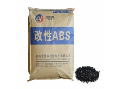 海洋回收塑膠垃圾都消失了！他們?nèi)ツ牧?>
</a>
</div>
<div   id="essokcg"   class=