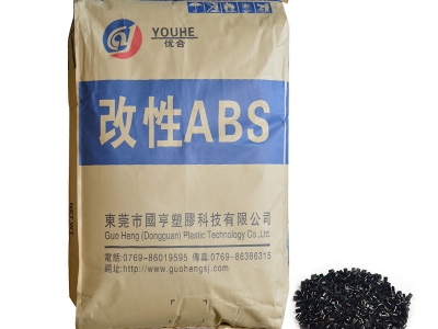 TSCA解決方案供應(yīng)商：國(guó)亨為您保駕護(hù)航！