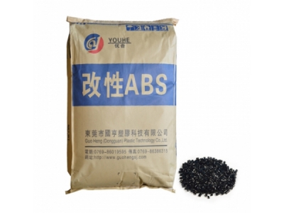 再生材料管控標(biāo)準(zhǔn)有哪些？